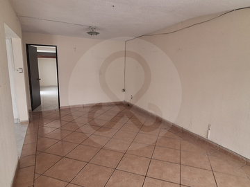 Casa en venta en Rancho la Mora
