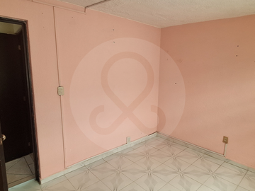 Casa en venta en Rancho la Mora