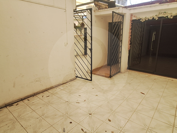Casa en venta en Rancho la Mora