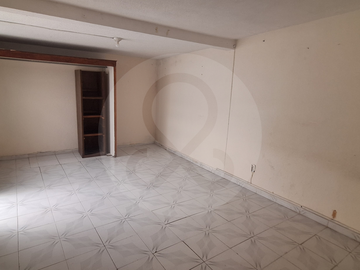 Casa en venta en Rancho la Mora