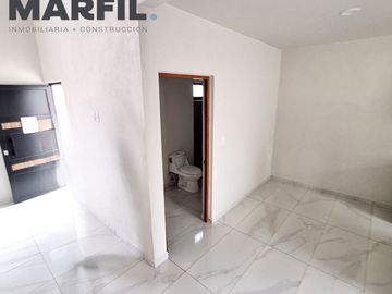 📌 Venta de Casa de 3 Recámaras en MONTELLANO2 en V. de A. Colima📌