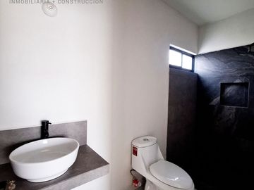 📌 Venta de Casa de 3 Recámaras en MONTELLANO2 en V. de A. Colima📌