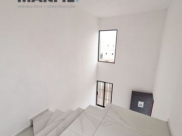 📌 Venta de Casa de 3 Recámaras en MONTELLANO2 en V. de A. Colima📌
