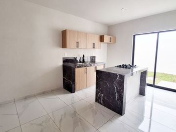 📌 Venta de Casa de 3 Recámaras en MONTELLANO2 en V. de A. Colima📌