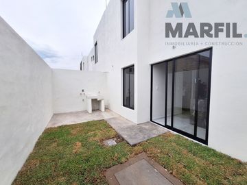 📌 Venta de Casa de 3 Recámaras en MONTELLANO2 en V. de A. Colima📌