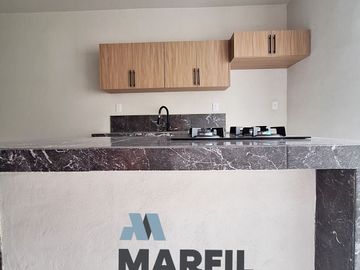 Venta de Casa de 2 Recámaras, 2 Plantas en Montellano2, Villa de Álvarez Colima