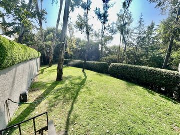 DEPARTAMENTO en VENTA, Olivar de Los Padres, Álvaro Obregón ,