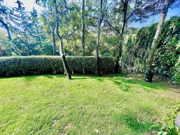 DEPARTAMENTO en VENTA, Olivar de Los Padres, Álvaro Obregón ,