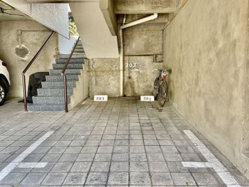 DEPARTAMENTO en VENTA, Olivar de Los Padres, Álvaro Obregón ,