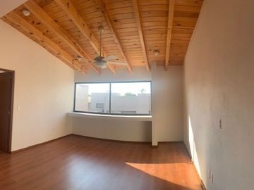 CASA EN VENTA EN BALVANERA POLO AND COUNTRY CLUB