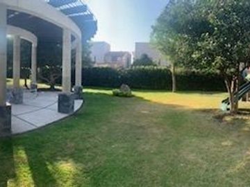 CASA EN VENTA EN BALVANERA POLO AND COUNTRY CLUB