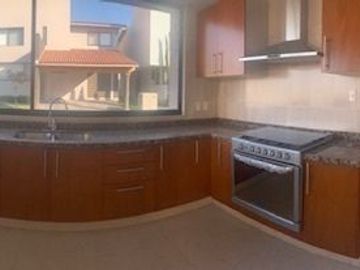 CASA EN VENTA EN BALVANERA POLO AND COUNTRY CLUB