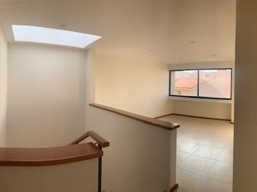 CASA EN VENTA EN BALVANERA POLO AND COUNTRY CLUB
