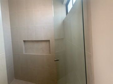 CASA EN VENTA EN BALVANERA POLO AND COUNTRY CLUB