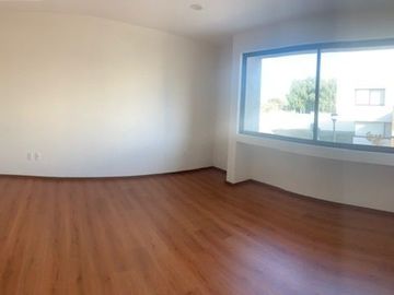 CASA EN VENTA EN BALVANERA POLO AND COUNTRY CLUB