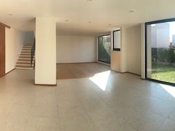 CASA EN VENTA EN BALVANERA POLO AND COUNTRY CLUB