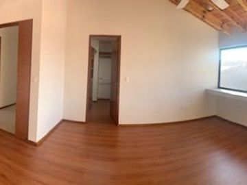 CASA EN VENTA EN BALVANERA POLO AND COUNTRY CLUB