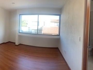 CASA EN VENTA EN BALVANERA POLO AND COUNTRY CLUB
