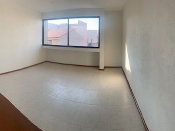 CASA EN VENTA EN BALVANERA POLO AND COUNTRY CLUB