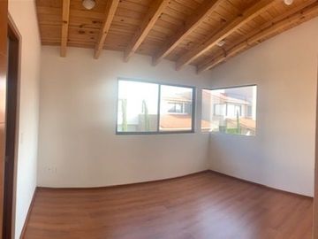 CASA EN VENTA EN BALVANERA POLO AND COUNTRY CLUB
