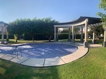 CASA EN VENTA EN BALVANERA POLO AND COUNTRY CLUB