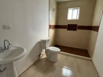 Casa en venta en Republica Poniente, Saltillo, Coahuila de Zaragoza