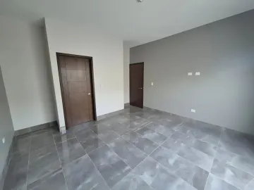 Casa en venta en Los Rodriguez, Saltillo, Coahuila de Zaragoza