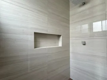 Casa en venta en Los Rodriguez, Saltillo, Coahuila de Zaragoza