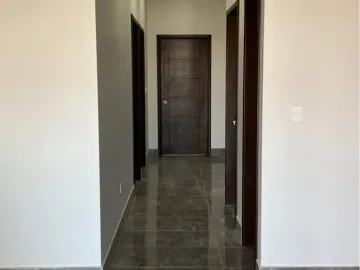 Casa en venta en Los Rodriguez, Saltillo, Coahuila de Zaragoza