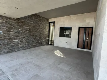 Casa en venta en Los Rodriguez, Saltillo, Coahuila de Zaragoza