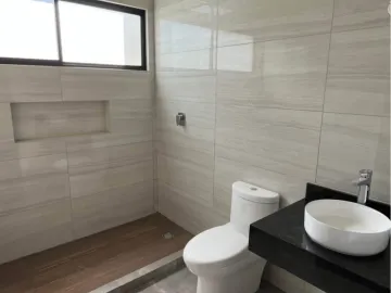 Casa en venta en Los Rodriguez, Saltillo, Coahuila de Zaragoza