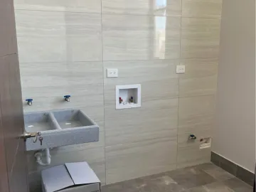 Casa en venta en Los Rodriguez, Saltillo, Coahuila de Zaragoza
