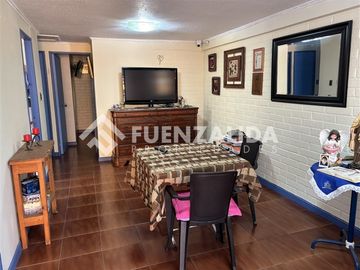 Casa en Venta en Av. Alto Jahuel / Punmavida
