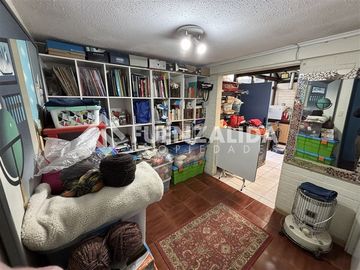 Casa en Venta en Av. Alto Jahuel / Punmavida