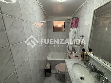 Casa en Venta en Av. Alto Jahuel / Punmavida