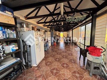 Casa en Venta en Av. Alto Jahuel / Punmavida