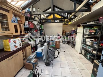 Casa en Venta en Av. Alto Jahuel / Punmavida