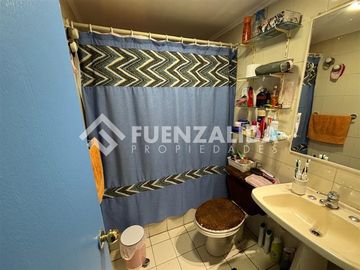 Casa en Venta en Av. Alto Jahuel / Punmavida