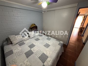 Casa en Venta en Av. Alto Jahuel / Punmavida