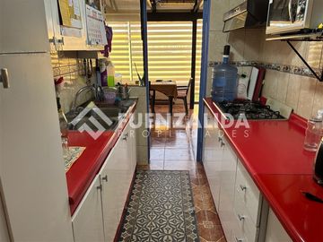 Casa en Venta en Av. Alto Jahuel / Punmavida