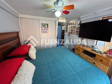 Casa en Venta en Av. Alto Jahuel / Punmavida