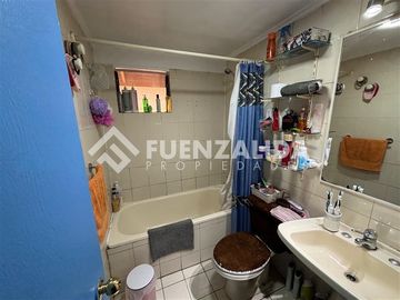 Casa en Venta en Av. Alto Jahuel / Punmavida