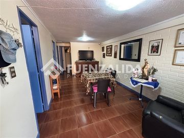 Casa en Venta en Av. Alto Jahuel / Punmavida