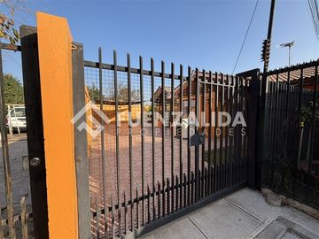 Casa en Venta en Av. Alto Jahuel / Punmavida