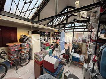 Casa en Venta en Av. Alto Jahuel / Punmavida
