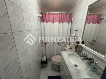 Casa en Venta en Av. Alto Jahuel / Punmavida