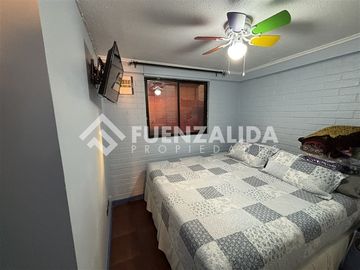 Casa en Venta en Av. Alto Jahuel / Punmavida