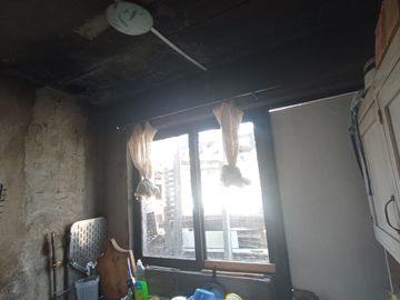 CRISOL VENDE PROPIEDAD AMPLIA, CASA, LOCAL, TERRENO