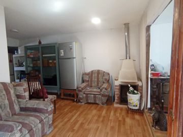 CRISOL VENDE PROPIEDAD AMPLIA, CASA, LOCAL, TERRENO