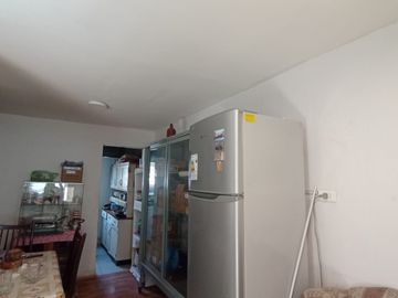 CRISOL VENDE PROPIEDAD AMPLIA, CASA, LOCAL, TERRENO